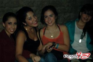 Foto 62 de Marzo 01 del 2013 - Zambomba en Marzo 01 del 2013, Cali