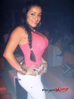 Foto 1 de Enero 7 del 2012 en Miami Bar Cali, Cali