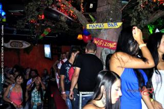 Foto 41 de Discoteca Oye Bonita en Discoteca Oye Bonita Medellin, Medellín