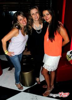 Foto 33 de Julio 13 del 2013 en Kabaret - Granada, Cali