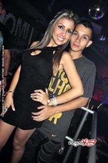 Foto 25 de Prizma Marzo 2012 en Prizma Discoteca Medellin, Medellín