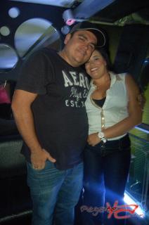 Foto 33 de Discoteca Luxury 19 de Octubre en Discoteca Luxury Medellin, Medellín