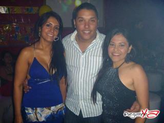 Foto 15 de Discoteca ((( Sin Rencor )))) Junio 02 en Sin Rencor, Cali