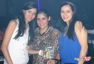 Foto 67 de Praga City - Feria 2013 en Praga Club Cali, Cali