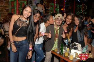 Foto 50 de Discoteca Bendito Seas en Discoteca Bendito Seas Medellin, Medellín