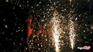 Foto 75 de Chica Maxiboletos - Ciao Club en Chica Maxiboletos, Cali