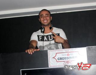 Foto 54 de Nozomi Club - Feria 2013 en Nozomi Club, Cali