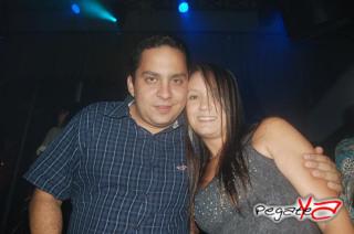 Foto 15 de Kukara 4 de Febrero de 2012 en Kukaramakara Discoteca Cali, Cali