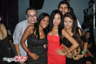 Foto 28 de Bhoga 14 y 15 de sep de 2012 en Discoteca BHOGA cartagena, Cartagena