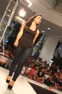 Foto 98 de SemiFinal Angeles de La Mega 2013 en SemiFinal Angeles de La Mega 2013, Bucaramanga