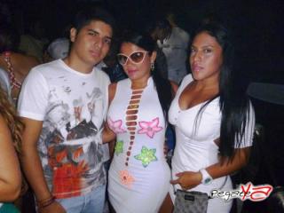 Foto 61 de Estefano Noferini - Mission Club en Estefano Noferini, Cali
