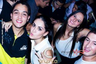 Foto 115 de Discoteca Crista Medellin 1 y 2 Marzo 2013 en Discoteca Crista Medellin, Medellín