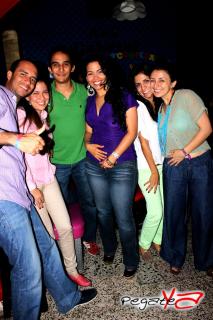 Foto 29 de Kabaret - Junio 01 del 2013 en Kabaret - Granada, Cali