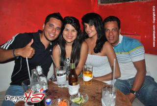 Foto 1 de tu candela 24 y 25 de agosto en TU CANDELA cartagena, Cartagena