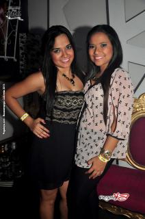 Foto 82 de Malabar Aniversario 2013 en Discoteca Malabar Bucaramanga, Bucaramanga