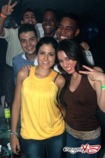 Foto 7 de Diciembre 01 del 2012 en Praga Club Cali, Cali