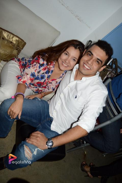 Foto 86 de Maria casquitos sábado 18 de julio 2015 en Maria Casquitos Bucaramanga, Bucaramanga