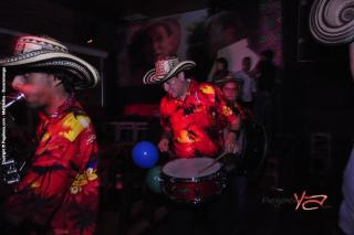 Foto 67 de Discoteca Matildelina en Discoteca Matildelina Bucaramanga, Bucaramanga
