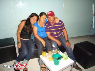 Foto 42 de pasion 29 y 30 de junio de 2012 en LA PASION DEL BARZA Cartagena, Cartagena