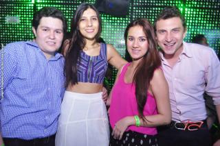 Foto 15 de Bar Bling Bucaramanga en Bar Bling Bucaramanga, Bucaramanga