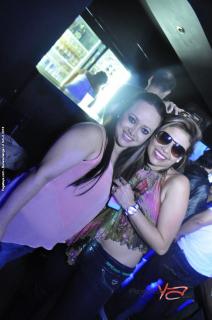 Foto 37 de Linda kozniak en La Sala Club, Bucaramanga