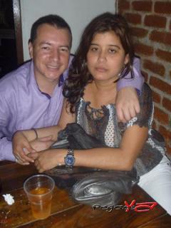 Foto 41 de Febrero 12 del 2012 en Urbano Bar Cali, Cali
