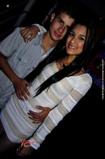 Foto 47 de Fotos Discoteca Malabar mayo 2013 en Discoteca Malabar Bucaramanga, Bucaramanga