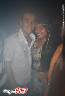 Foto 10 de taboo 10 y 17 de marzo de 2012 en Discoteca Taboo Cartagena, Cartagena