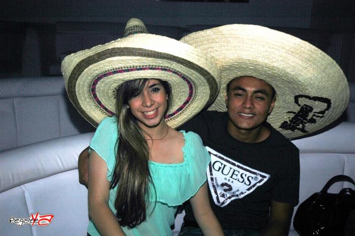 Foto 4 de La Cantina Sur- Agosto 9 en La Cantina Sur, Cali