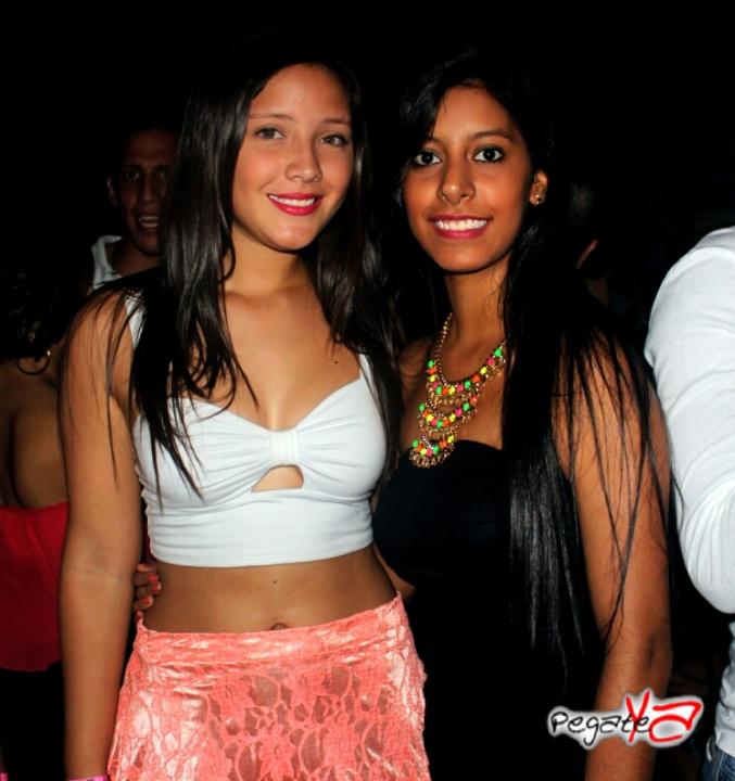 Foto 19 de Lolas Club - Agosto 09 del 2014 en Lolas Club Menga Cali, Cali