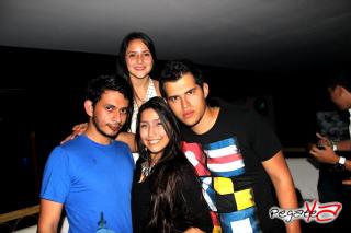 Foto 50 de Praga Menga - Julio 6 en Praga Club Cali, Cali