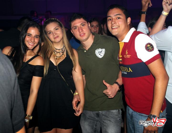 Foto 189 de Lolas Club - Agosto 09 del 2014 en Lolas Club Menga Cali, Cali