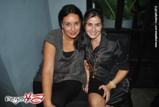 Foto 12 de babar 31 agosto 1 sep 2012 en Babar cartagena, Cartagena