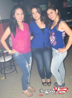 Foto 5 de Septiembre 07 del 2013 en Praga Club Cali, Cali