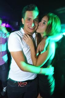 Foto 63 de Discoteca Bling Bucaramanga en Bar Bling Bucaramanga, Bucaramanga