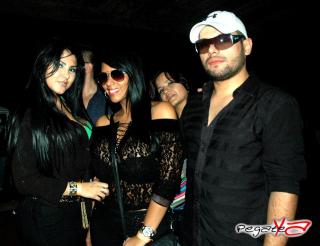 Foto 35 de Open Mids - Evento Jla Muzik en Open Mids, Cali