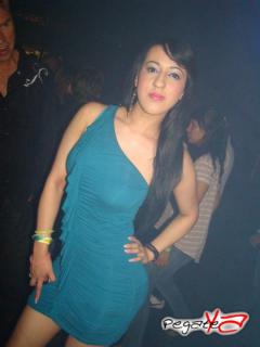 Foto 28 de Prizma 14 de Abril en Prizma Discoteca Medellin, Medellín