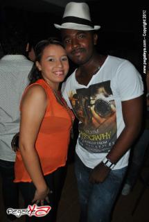 Foto 10 de bhoga 22 y 23 de marzo de 2013 en Discoteca BHOGA cartagena, Cartagena