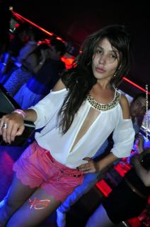 Foto 15 de Fotos Discoteca Malabar mayo 2013 en Discoteca Malabar Bucaramanga, Bucaramanga
