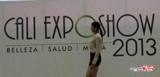 Foto 91 de Exposhow 2013 en Exposhow 2013, Cali