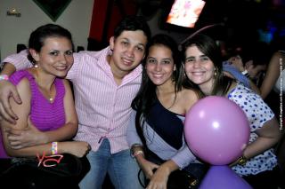 Foto 26 de Fotos Discoteca Malabar mayo 2013 en Discoteca Malabar Bucaramanga, Bucaramanga