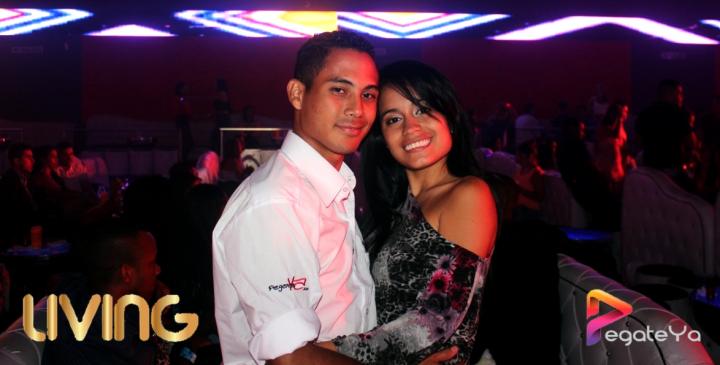 Foto 29 de Living - Enero 17 y 24 del 2015 en Living Night Club, Cali