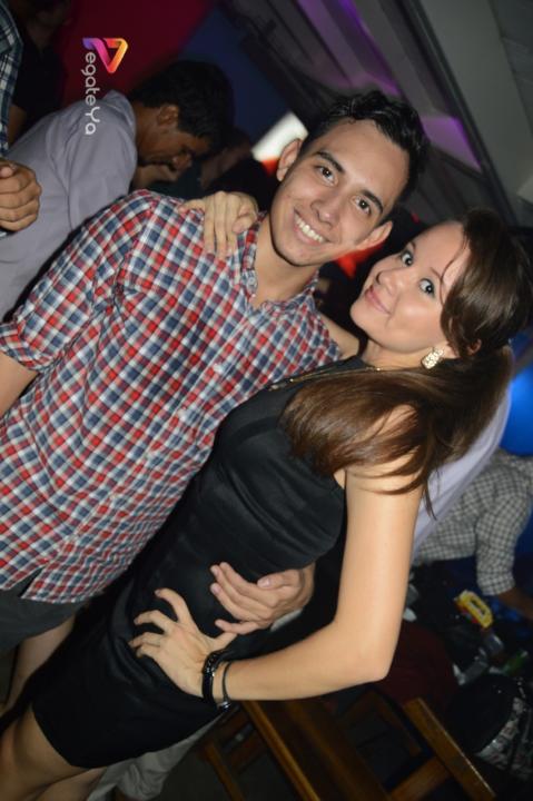 Foto 79 de Maria casquitos sábado 25 de julio 2015 en Maria Casquitos Bucaramanga, Bucaramanga