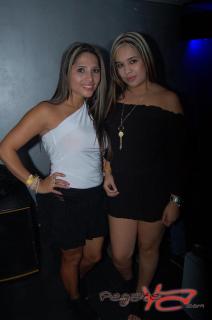 Foto 10 de Karma 20 de Julio en Discoteca Karma Medellin, Medellín