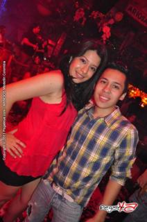 Foto 51 de Discoteca Mangos viernes 6 enero 2012 en Discoteca Mangos Medellin, Medellín