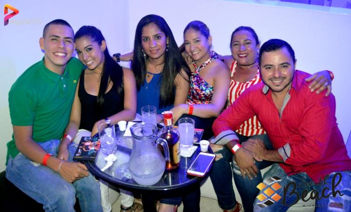 Foto 78 de Sout Beach - Inauguracion Dic 2016 en Sout Beach, Cali