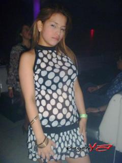 Foto 12 de Febrero 04 del 2012 en Praga Club Cali, Cali