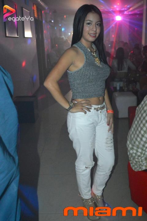 Foto 2 de Miami - 3er/4to Fds Mayo 2016 en Miami Bar Cali, Cali