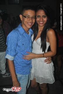 Foto 14 de leblon 7 y 8 de diciembre de 2012 en Discoteca LEBLON Cartagena, Cartagena