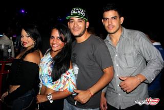 Foto 16 de Rooms - Abril 26 en Rooms Club